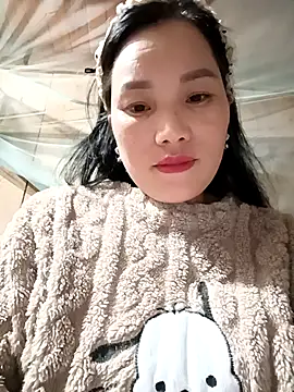 yu--yo online show from February 8, 2:20 pm