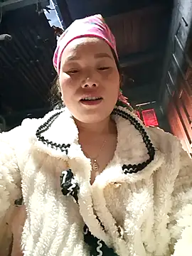 yu--yo online show from February 14, 2:30 am