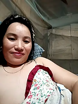 yu--yo online show from February 16, 9:55 pm