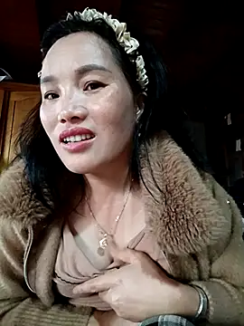 yu--yo online show from March 2, 1:41 am