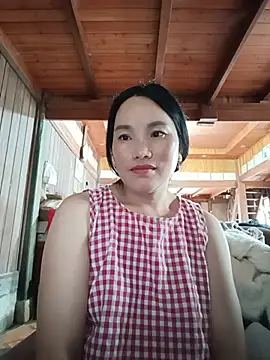 Snapshot of yu--yo chatting on July 17, 2:29 am yu--yo online show from July 17, 2:29 am