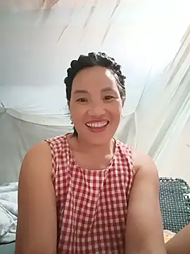 Snapshot of yu--yo chatting on July 25, 1:52 pm yu--yo online show from July 25, 1:52 pm