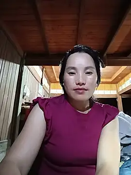 Snapshot of yu--yo chatting on July 30, 1:32 pm yu--yo online show from July 30, 1:32 pm