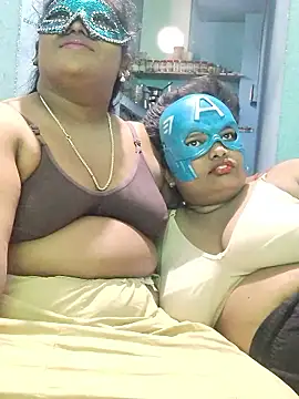 divyasree1431 online show from January 8, 11:45 am