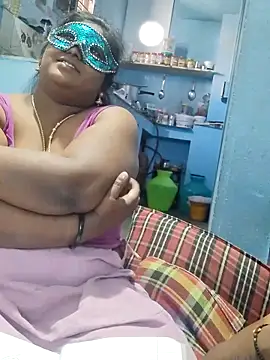 divyasree1431 online show from February 9, 9:57 am