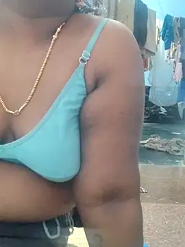 divyasree1431 online show from February 12, 7:36 am