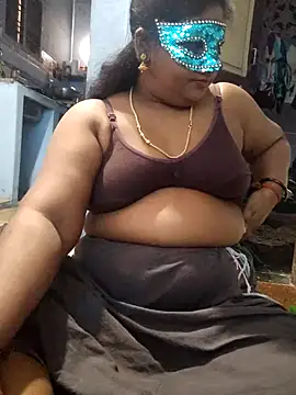 divyasree1431 online show from February 16, 5:14 am