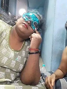 divyasree1431 online show from March 11, 7:47 am