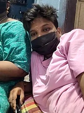 divyasree1431 online show from May 9, 7:19 pm