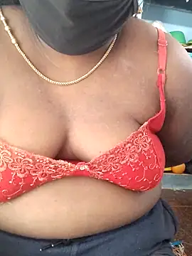 divyasree1431 online show from May 10, 7:57 am