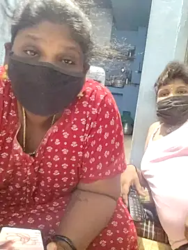 divyasree1431 online show from May 11, 3:18 pm