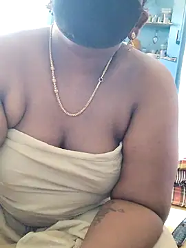 divyasree1431 online show from May 12, 9:28 am