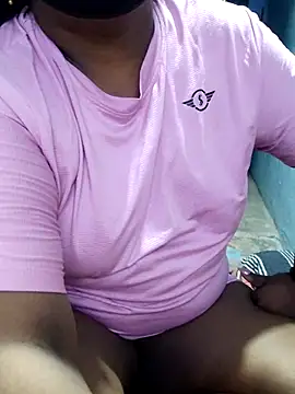 divyasree1431 online show from May 14, 5:20 pm