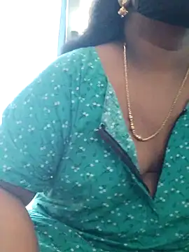 divyasree1431 online show from May 20, 6:52 am