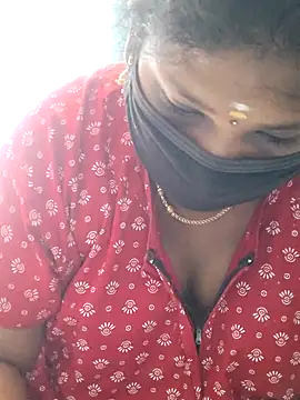divyasree1431 online show from May 28, 4:21 am