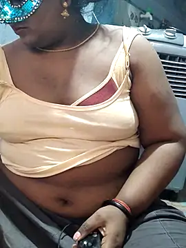 divyasree1431 online show from May 30, 7:55 pm