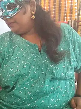 divyasree1431 online show from May 31, 8:32 am