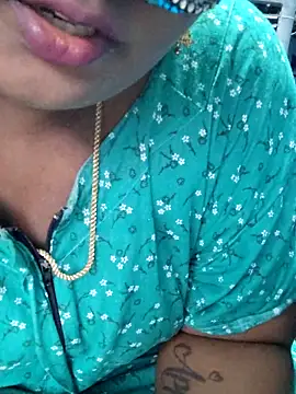 divyasree1431 online show from May 31, 6:09 pm
