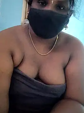 divyasree1431 online show from June 1, 8:16 am