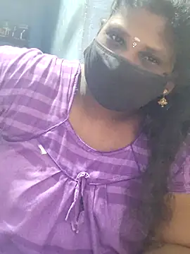 divyasree1431 online show from June 2, 1:24 pm