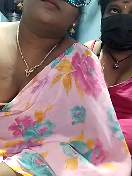 divyasree1431 online show from June 3, 2:33 pm