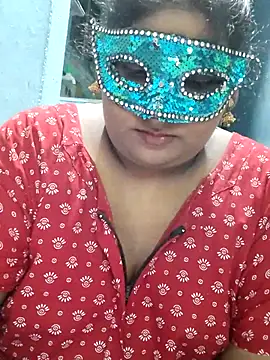 divyasree1431 online show from June 4, 4:13 pm