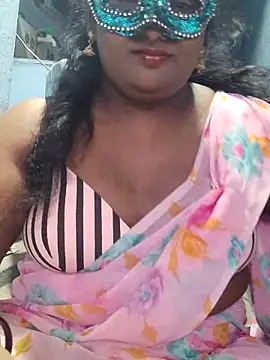 divyasree1431 online show from June 8, 1:55 pm