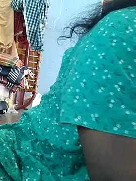 divyasree1431 online show from June 10, 7:51 am