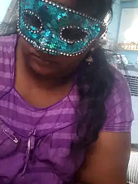 divyasree1431 online show from June 12, 9:19 am