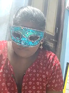 divyasree1431 online show from June 16, 2:52 pm