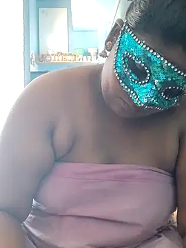 divyasree1431 online show from June 17, 4:59 am