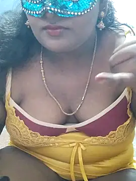 divyasree1431 online show from June 21, 4:04 am