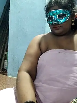 divyasree1431 online show from June 22, 7:22 pm