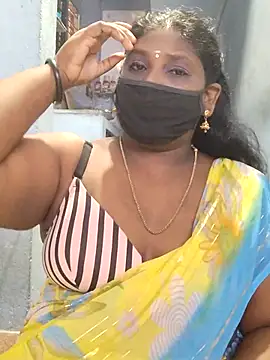 divyasree1431 online show from June 26, 1:43 am