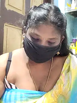 divyasree1431 online show from June 26, 2:43 pm
