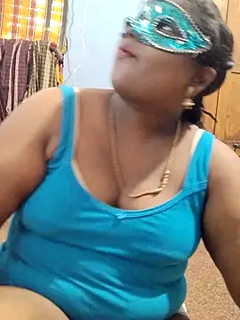 divyasree1431 online show from June 27, 5:01 am