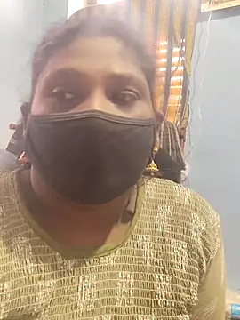 divyasree1431 online show from June 30, 4:46 am