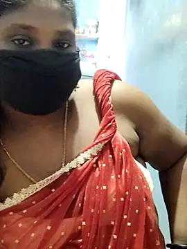 divyasree1431 online show from July 1, 8:05 am