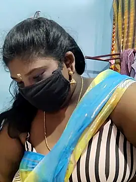 divyasree1431 online show from July 5, 5:58 am