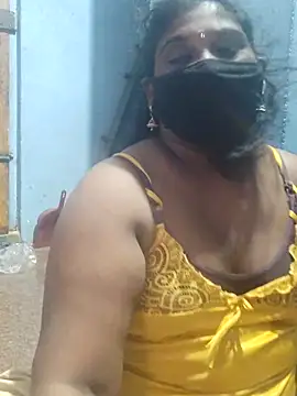 divyasree1431 online show from July 6, 5:37 pm