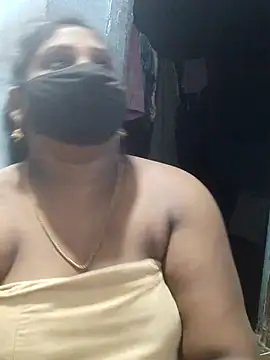 divyasree1431 online show from July 7, 2:10 pm