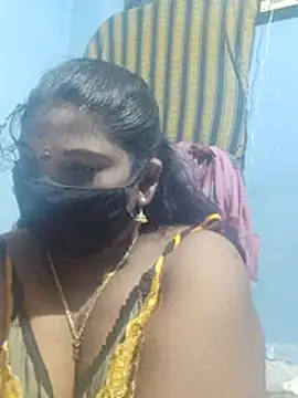 divyasree1431 online show from July 9, 10:14 pm