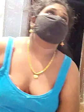 divyasree1431 online show from July 11, 1:25 pm