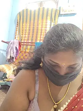 divyasree1431 online show from July 12, 5:09 am
