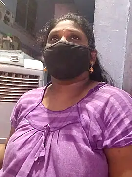 divyasree1431 online show from July 12, 6:32 pm
