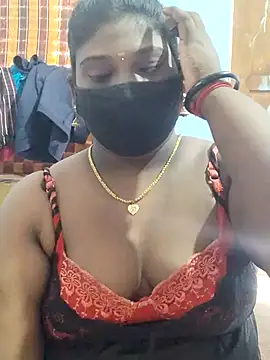 divyasree1431 online show from July 16, 4:40 am