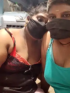 divyasree1431 online show from July 16, 4:46 pm