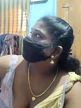divyasree1431 online show from July 18, 5:33 am