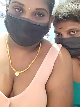 divyasree1431 online show from July 20, 7:44 am