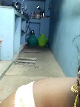 divyasree1431 online show from July 20, 1:46 pm